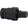 KS Tools 515.1374 5151374 kulový kloub Pohon (šroubovák) 3/4 108 mm 1 ks