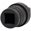 KS Tools 515.1374 5151374 kulový kloub Pohon (šroubovák) 3/4 108 mm 1 ks