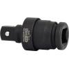 KS Tools 515.1374 5151374 kulový kloub Pohon (šroubovák) 3/4 108 mm 1 ks