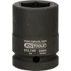 KS Tools 515.1167 5151167 adaptér zástrčného klíče Pohon (šroubovák) 3/4 1 ks