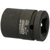 KS Tools 515.1167 5151167 adaptér zástrčného klíče Pohon (šroubovák) 3/4 1 ks