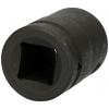 KS Tools 515.1167 5151167 adaptér zástrčného klíče Pohon (šroubovák) 3/4 1 ks