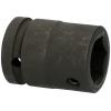 KS Tools 515.1167 5151167 adaptér zástrčného klíče Pohon (šroubovák) 3/4 1 ks