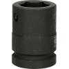 KS Tools 515.1167 5151167 adaptér zástrčného klíče Pohon (šroubovák) 3/4 1 ks