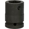 KS Tools 515.1167 5151167 adaptér zástrčného klíče Pohon (šroubovák) 3/4 1 ks