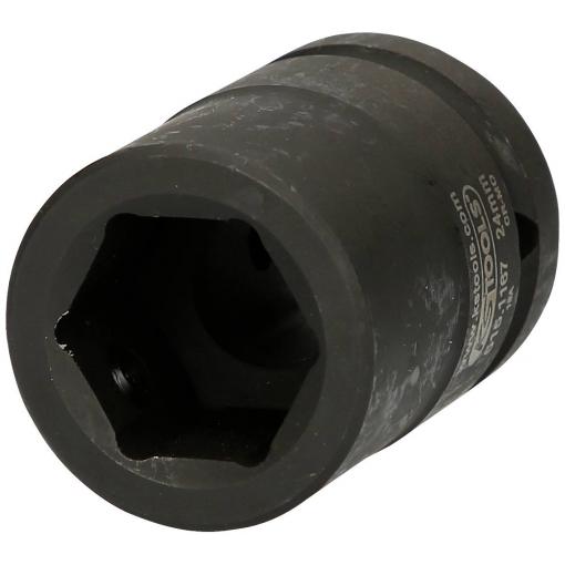 KS Tools 515.1167 5151167 adaptér zástrčného klíče Pohon (šroubovák) 3/4 1 ks