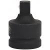 KS Tools 515.1372 5151372 adaptér zástrčného klíče Pohon (šroubovák) 3/4 56 mm 1 ks