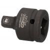KS Tools 515.1372 5151372 adaptér zástrčného klíče Pohon (šroubovák) 3/4 56 mm 1 ks