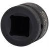 KS Tools 515.1372 5151372 adaptér zástrčného klíče Pohon (šroubovák) 3/4 56 mm 1 ks