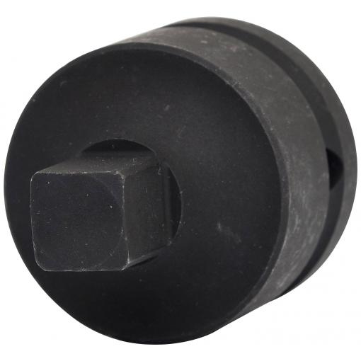 KS Tools 515.1372 5151372 adaptér zástrčného klíče Pohon (šroubovák) 3/4 56 mm 1 ks