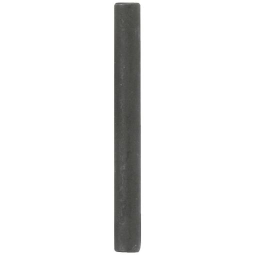 KS Tools 515.1142 5151142 spojovací kolík zástrčného klíče Pohon (šroubovák) 1/2 26 mm 1 ks