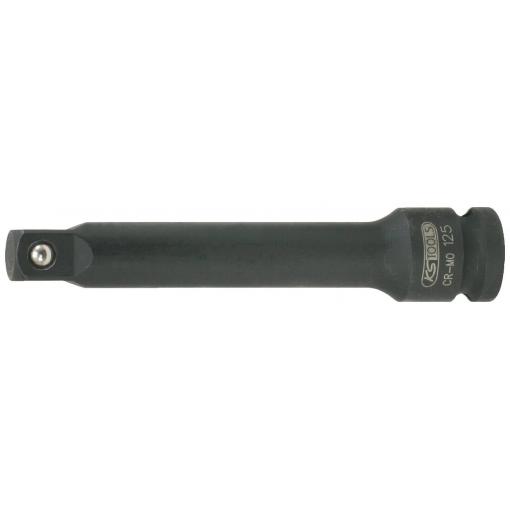 KS Tools 515.1153 5151153 prodlužovací nástavec pro nástrčné klíče Pohon (šroubovák) 1/2 175 mm 1 ks