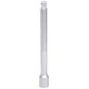 KS Tools 911.3912 9113912 prodlužovací nástavec pro nástrčné klíče Pohon (šroubovák) 3/8 150 mm 1 ks