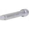 KS Tools 911.3912 9113912 prodlužovací nástavec pro nástrčné klíče Pohon (šroubovák) 3/8 150 mm 1 ks