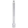 KS Tools 911.3912 9113912 prodlužovací nástavec pro nástrčné klíče Pohon (šroubovák) 3/8 150 mm 1 ks