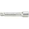 KS Tools 911.3910 9113910 prodlužovací nástavec pro nástrčné klíče Pohon (šroubovák) 3/8 45 mm 1 ks