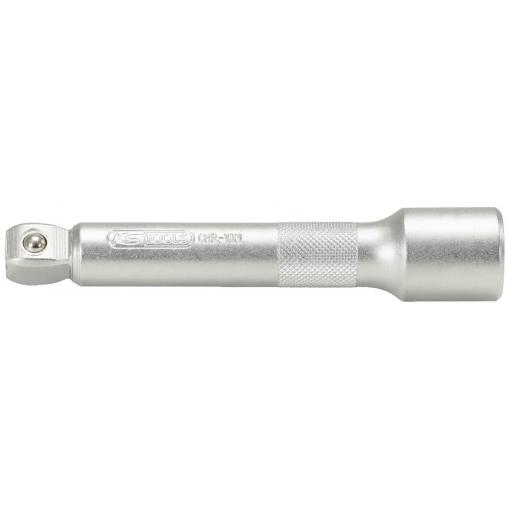 KS Tools 911.3910 9113910 prodlužovací nástavec pro nástrčné klíče Pohon (šroubovák) 3/8 45 mm 1 ks
