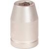 KS Tools 911.3894 9113894 bitový adaptér Pohon (šroubovák) 3/8 25 mm 1 ks