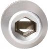 KS Tools 911.3894 9113894 bitový adaptér Pohon (šroubovák) 3/8 25 mm 1 ks