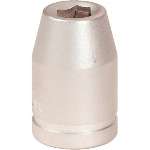 KS Tools 911.3894 9113894 bitový adaptér Pohon (šroubovák) 3/8 25 mm 1 ks