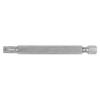 KS Tools 911.7506 9117506 bit Torx TB 27 speciální ocel niklováno E 6.3 1 ks