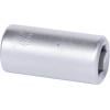 KS Tools 9114337 911.4337 bitový adaptér Pohon (šroubovák) 1/4 (6,3 mm) 25 mm 1 ks
