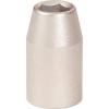 KS Tools 911.4328 9114328 bitový adaptér Pohon (šroubovák) 3/8 30 mm 1 ks