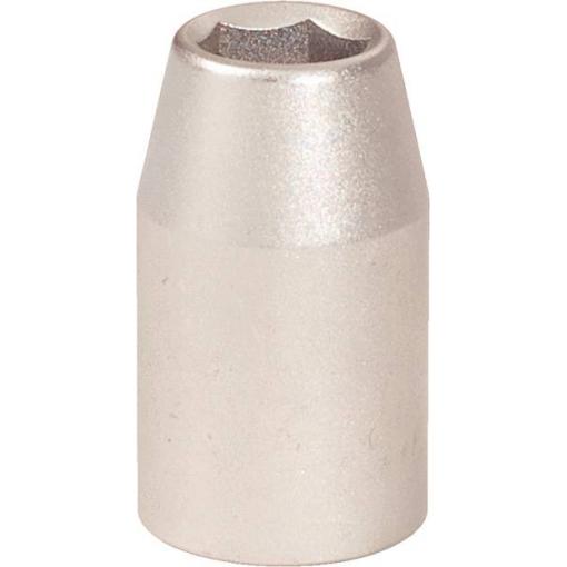 KS Tools 911.4328 9114328 bitový adaptér Pohon (šroubovák) 3/8 30 mm 1 ks