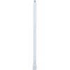 KS Tools 911.4883 9114883 prodlužovací nástavec pro nástrčné klíče Pohon (šroubovák) 3/8 300 mm 1 ks