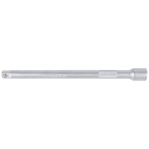 KS Tools 911.4882 9114882 prodlužovací nástavec pro nástrčné klíče Pohon (šroubovák) 3/8 125 mm 1 ks
