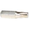 KS Tools 911.5144 9115144 bit Torx T 40 speciální ocel niklováno C 8 1 ks