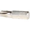 KS Tools 911.5144 9115144 bit Torx T 40 speciální ocel niklováno C 8 1 ks