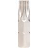 KS Tools 911.5145 9115145 bit Torx T 45 speciální ocel niklováno C 8 1 ks