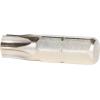 KS Tools 911.5145 9115145 bit Torx T 45 speciální ocel niklováno C 8 1 ks