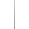 KS Tools 911.4892 9114892 prodlužovací nástavec pro nástrčné klíče Pohon (šroubovák) 3/8 600 mm 1 ks