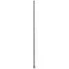 KS Tools 911.4892 9114892 prodlužovací nástavec pro nástrčné klíče Pohon (šroubovák) 3/8 600 mm 1 ks