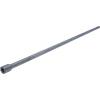 KS Tools 911.4892 9114892 prodlužovací nástavec pro nástrčné klíče Pohon (šroubovák) 3/8 600 mm 1 ks