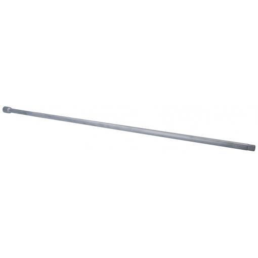 KS Tools 911.4892 9114892 prodlužovací nástavec pro nástrčné klíče Pohon (šroubovák) 3/8 600 mm 1 ks