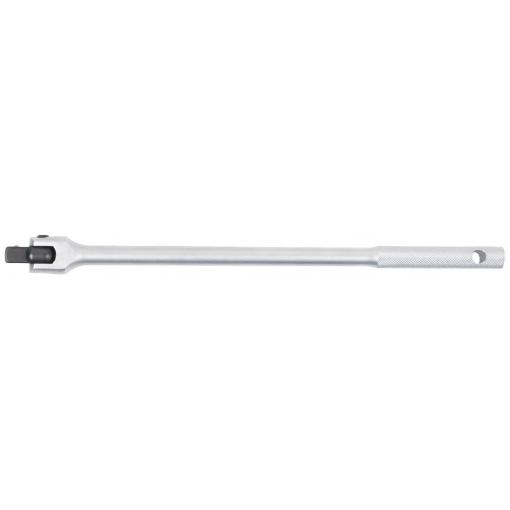 KS Tools 917.1425 9171425 kloubová rukojeť Pohon (šroubovák) 1/2 370 mm 1 ks