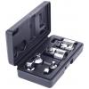 KS Tools 918.0106 9180106 sada GOLA adaptérů/redukcí 1 ks