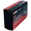 KS Tools 918.0106 9180106 sada GOLA adaptérů/redukcí 1 ks
