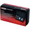 KS Tools 918.0106 9180106 sada GOLA adaptérů/redukcí 1 ks