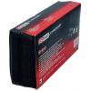 KS Tools 918.0106 9180106 sada GOLA adaptérů/redukcí 1 ks