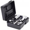 KS Tools 918.0707 sada GOLA adaptérů/redukcí Pohon (šroubovák) 1/4 (6,3 mm), 3/8, 1/2, 3/4 1 ks