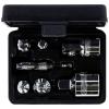 KS Tools 918.0707 sada GOLA adaptérů/redukcí Pohon (šroubovák) 1/4 (6,3 mm), 3/8, 1/2, 3/4 1 ks