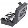 KS Tools 918.0707 sada GOLA adaptérů/redukcí Pohon (šroubovák) 1/4 (6,3 mm), 3/8, 1/2, 3/4 1 ks