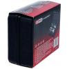 KS Tools 918.0707 sada GOLA adaptérů/redukcí Pohon (šroubovák) 1/4 (6,3 mm), 3/8, 1/2, 3/4 1 ks