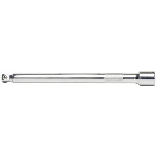 KS Tools 918.1204 9181204 prodlužovací nástavec pro nástrčné klíče Pohon (šroubovák) 1/2 250 mm 1 ks