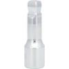 KS Tools 918.1267 9181267 prodlužovací nástavec pro nástrčné klíče Pohon (šroubovák) 1/2 75 mm 1 ks