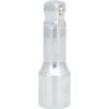 KS Tools 918.1267 9181267 prodlužovací nástavec pro nástrčné klíče Pohon (šroubovák) 1/2 75 mm 1 ks